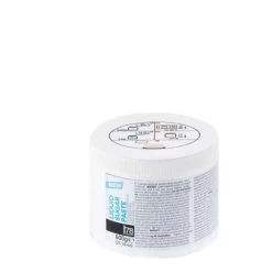 CIAO+ Bourgogne Verre à Pied 66cl LEONARDO - Les 6