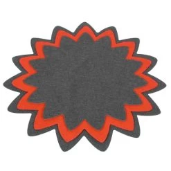 CIAO+ Verre à Cognac Spiritueux LEONARDO 400 Ml - Les 6 -Cuisine Articles Magasin ciao verre a cognac spiritueux leonardo 400 ml les 6 1