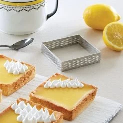 CIAO Verre à Pied LEONARDO- Les 6 - 31 Cl