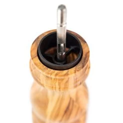 Ciseaux à Volaille Professionnel ARCOS 25 Cm