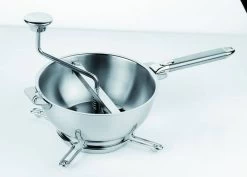 Ciseaux De Cuisine Pour Gaucher ARCOS