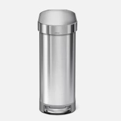 CITYCRUISER Sac Pour Chariot De Courses REISENTHEL Dots -Cuisine Articles Magasin citycruiser sac pour chariot de courses reisenthel dots 2