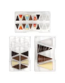 Clarificateur à Oeuf Le Tellier