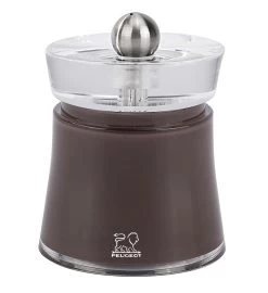 CLASSIC Cafetière Filtre électrique Programmable 12 Tasses Cilio