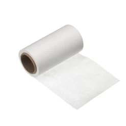 Kitchen Craft CLASSIC COLLECTION Balance Mécanique 2 Kg Crème