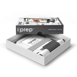 CLASSIC Glace Moule En Silicone 4 Empreintes SilikoMart 3Design -Cuisine Articles Magasin classic glace moule en silicone 4 empreintes silikomart 3design 3