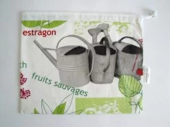 CLASSIQUE FRAISE Tasse Déjeuner Thé Café En Porcelaine Fine Bleu