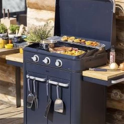 Clef Du Vin Travel PEUGEOT