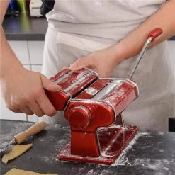 CLIP & Go Boite Alimentaire Lunch Box 3 Compartiments Emsa 1.2 L -Cuisine Articles Magasin clip go boite alimentaire lunch box 3 compartiments emsa 1 2 l 2