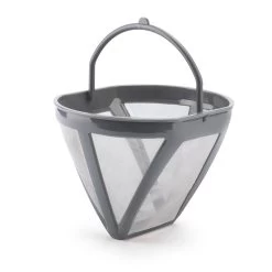 CLIP & Go Boite Alimentaire Rectangle 3 Compartiments Emsa 1.2 L -Cuisine Articles Magasin clip go boite alimentaire rectangle 3 compartiments emsa 1 2 l 1