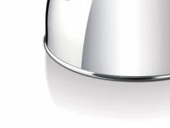 CLIP & Go Boite Alimentaire Rectangle Brunch Box 2 Compartiments Emsa 1.2 L