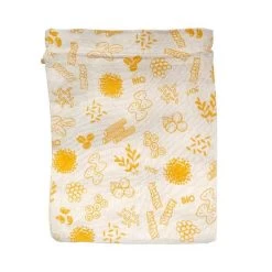 Cloche Anti Projection Rectangulaire Inox Forge Adour Pour Plancha