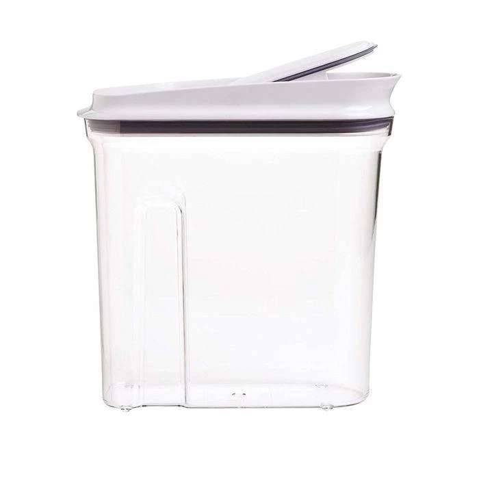 Cloche Rectangulaire Inox Forge Adour Pour Plancha 3 Cloche Rectangulaire Inox Forge Adour Pour Plancha