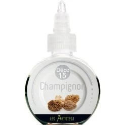 CLOE Mug Tasse En Grès BLOOMINGVILLE - Les 3 -Cuisine Articles Magasin cloe mug tasse en gres bloomingville les 3 1