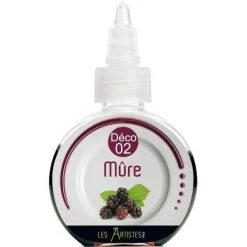 CLOE Mug Tasse En Grès BLOOMINGVILLE - Les 3 -Cuisine Articles Magasin cloe mug tasse en gres bloomingville les 3 3