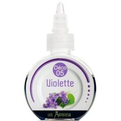 CLOE Mug Tasse En Grès BLOOMINGVILLE - Les 3 -Cuisine Articles Magasin cloe mug tasse en gres bloomingville les 3 5