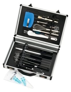 Cocotte En Fonte Emaillée Ovale Staub ROUGE CERISE 9 Cocotte En Fonte Emaillée Ovale Staub ROUGE CERISE -Cuisine Articles Magasin cocotte en fonte emaillee ovale staub rouge cerise 3