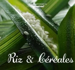 Cocotte En Fonte Emaillée Staub Tomate D25 3 L -Cuisine Articles Magasin cocotte en fonte emaillee staub tomate d25 3 l 2