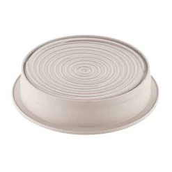 Cocotte En Verre Avec Couvercle Ovale 4 L O Cuisine France