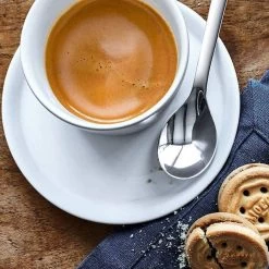 Coffret Couteau Pour Enfant - Couteau Chef + Protège-doigts + Planche + Tablier - ARCOS SC