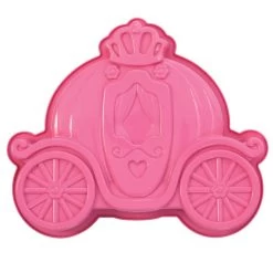 Coffret Emotion Graphite PARIS Moulins à Poivre Et à Sel Bois U´SELECT 18 Cm PEUGEOT Noir SC