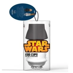 Peugeot COFFRET EXPERIENCE BIERE 2 Verres à Bière De Dégustation Epi + Décapsuleur Bois SC