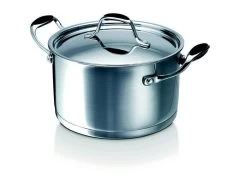 Coffret Fourchette Et Cuillère De Service - Inox EPSILON - COUZON 6 Coffret Fourchette Et Cuillère De Service - Inox EPSILON - COUZON -Cuisine Articles Magasin coffret fourchette et cuillere de service inox epsilon couzon 1