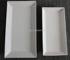 COLOR Moule Rond En Silicone SilikoMart 3Design -Cuisine Articles Magasin color moule rond en silicone silikomart 3design 2