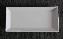 COLOR Moule Rond En Silicone SilikoMart 3Design