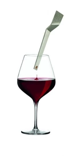 COLOUR PROF Couteau à Dénerver ARCOS 19 Cm