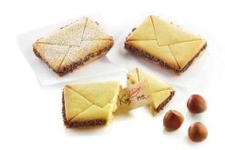 COLOUR PROF Couteau à Pain ARCOS 25 Cm