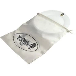 COMPO Poubelle De Cuisine Tri Sélectif Seau à Compost Joseph Joseph 4 L Blanc Pierre -Cuisine Articles Magasin compo poubelle de cuisine tri selectif seau a compost joseph joseph 4 l blanc pierre 2