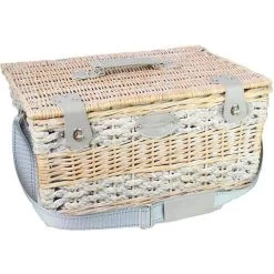 COMPO Poubelle De Cuisine Tri Sélectif Seau à Compost Joseph Joseph 4 L Blanc Pierre -Cuisine Articles Magasin compo poubelle de cuisine tri selectif seau a compost joseph joseph 4 l blanc pierre 4