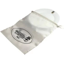 COMPO Poubelle De Cuisine Tri Sélectif Seau à Compost Joseph Joseph 4 L Blanc Pierre -Cuisine Articles Magasin compo poubelle de cuisine tri selectif seau a compost joseph joseph 4 l blanc pierre 5