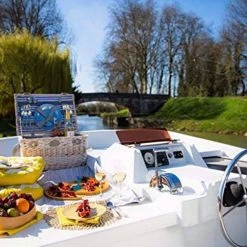 COMPO Poubelle De Cuisine Tri Sélectif Seau à Compost Joseph Joseph 4 L Blanc Pierre -Cuisine Articles Magasin compo poubelle de cuisine tri selectif seau a compost joseph joseph 4 l blanc pierre 6