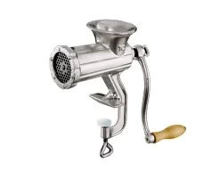 CONSCIO Capsules à Café Réutilisables GEFU - Lot De 2