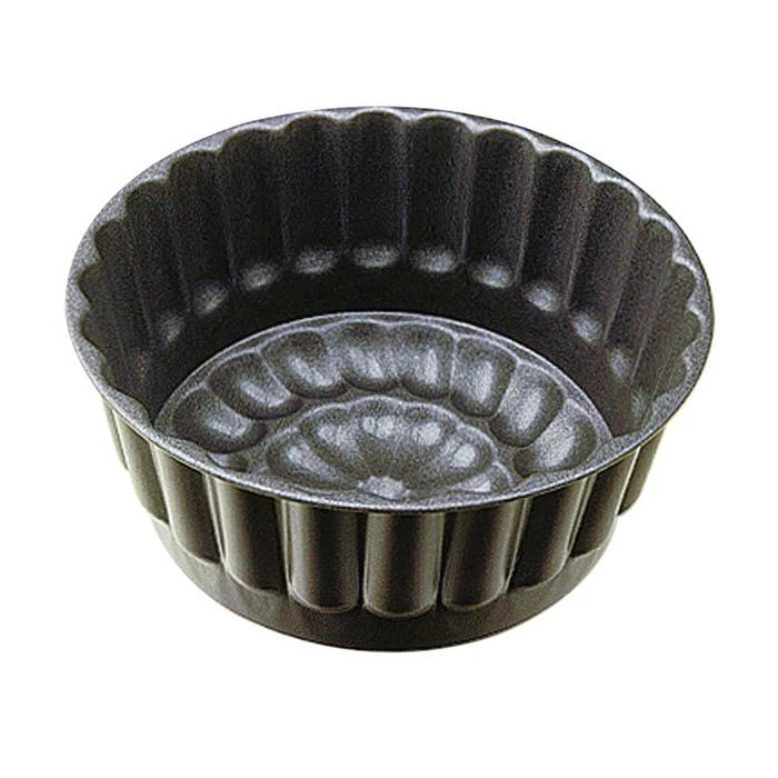 CONSERVE Pack De 12 Bocaux à Visser En Verre Complète Le Parfait Familia WISS 350g 4 CONSERVE Pack De 12 Bocaux à Visser En Verre Complète Le Parfait Familia WISS 350g – Image 2