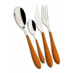 COOKWAY Master Sauteuse Inox 2 Anses Couvercle Verre Cerclé Inox D26 By CRISTEL