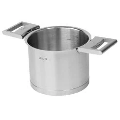 COOLERBAG Sac De Courses Isotherme Glaçière REISENTHEL Dots