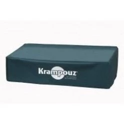 COOLERBAG Sac De Courses Isotherme Glaçière REISENTHEL Twist Sky Rose -Cuisine Articles Magasin coolerbag sac de courses isotherme glaciere reisenthel twist sky rose 1