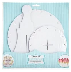 COOLERBAG XS Sac Lunch Box Isotherme Glaçière REISENTHEL Black 8 COOLERBAG XS Sac Lunch Box Isotherme Glaçière REISENTHEL Black -Cuisine Articles Magasin coolerbag xs sac lunch box isotherme glaciere reisenthel black 1