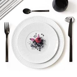 Corbeille à Pain Fruits Tressé Ronde Westmark D23 -Cuisine Articles Magasin corbeille a pain fruits tresse ronde westmark d23 1