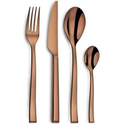 Corbeille à Pain Fruits Tressé Ronde Westmark D23 Noir -Cuisine Articles Magasin corbeille a pain fruits tresse ronde westmark d23 noir 2