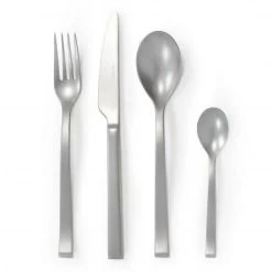 Corbeille à Pain Fruits Tressé Ronde Westmark D23 Noir