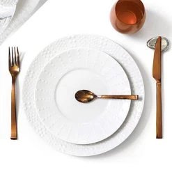 Corbeille à Pain Fruits Tressé Ronde Westmark D23 Noir -Cuisine Articles Magasin corbeille a pain fruits tresse ronde westmark d23 noir 3