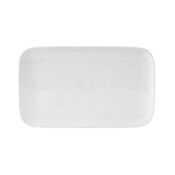 Corbeille à Pain Fruits Tressé Ronde Westmark D38 Noir -Cuisine Articles Magasin corbeille a pain fruits tresse ronde westmark d38 noir 2