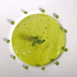 Corbeille à Pain Fruits Tressé Ronde Westmark D38 Noir -Cuisine Articles Magasin corbeille a pain fruits tresse ronde westmark d38 noir 4