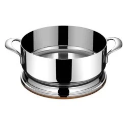 Coupe Foie Gras Fromage Lyre Sur Plaque Marbre