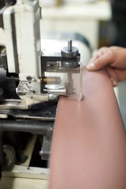 Coupe Frites Ménager Inox Avec 2 Grilles Dispo Sept