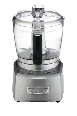 Kitchen Craft Coupe Fromage Inox à Fil Réglable -Cuisine Articles Magasin coupe fromage inox a fil reglable 1